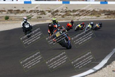 media/Oct-12-2025-CRA (Sun) [[e621380112]]/Races/Race 9/